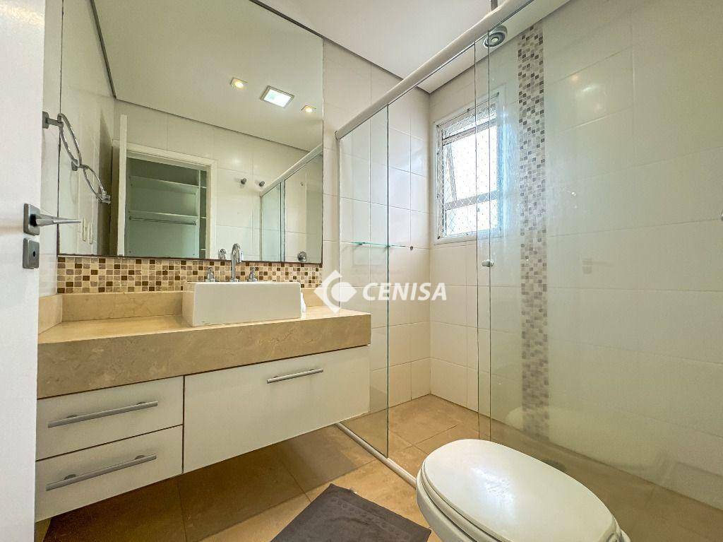 Casa de Condomínio à venda e aluguel com 3 quartos, 240m² - Foto 72