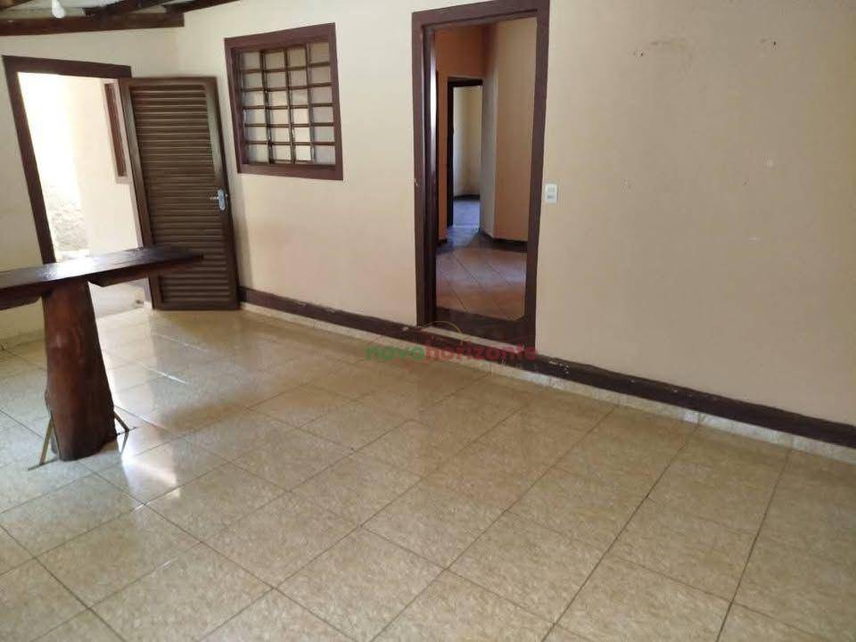 Casa, 160 m² - Foto 8