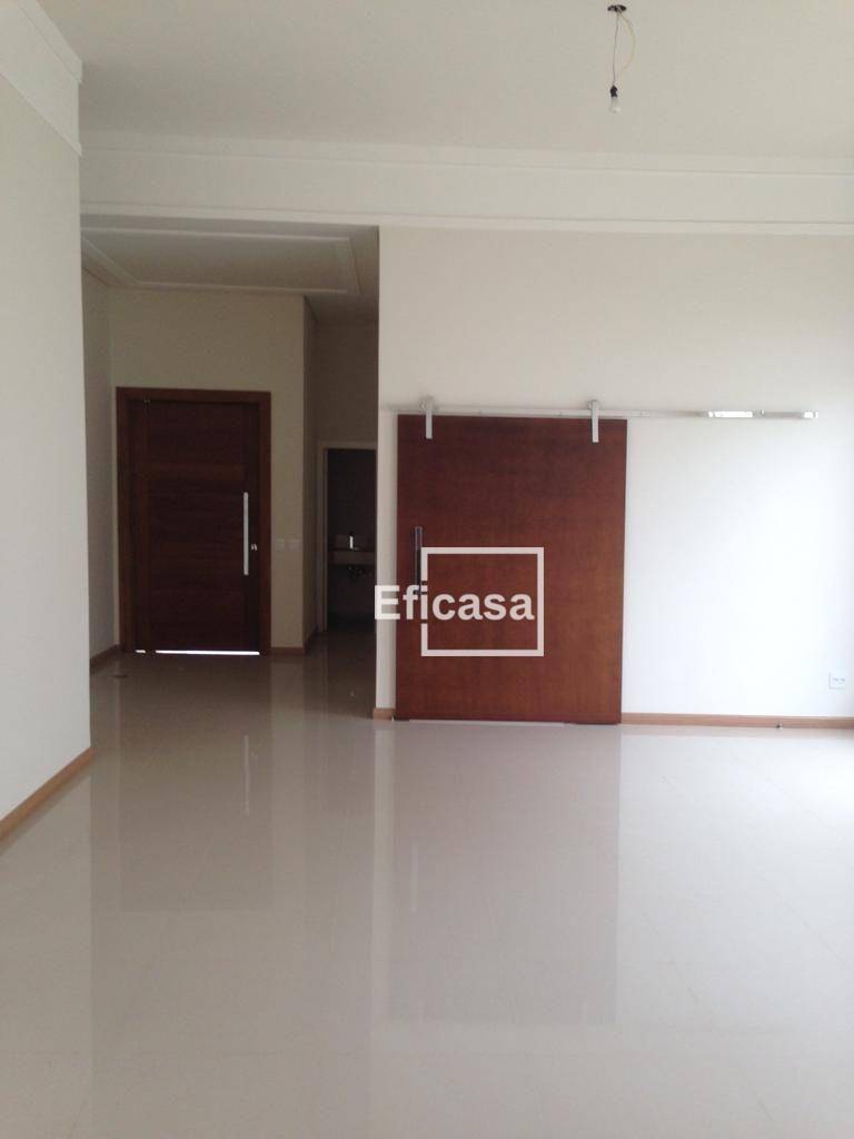 Casa de Condomínio à venda e aluguel com 3 quartos, 300m² - Foto 9