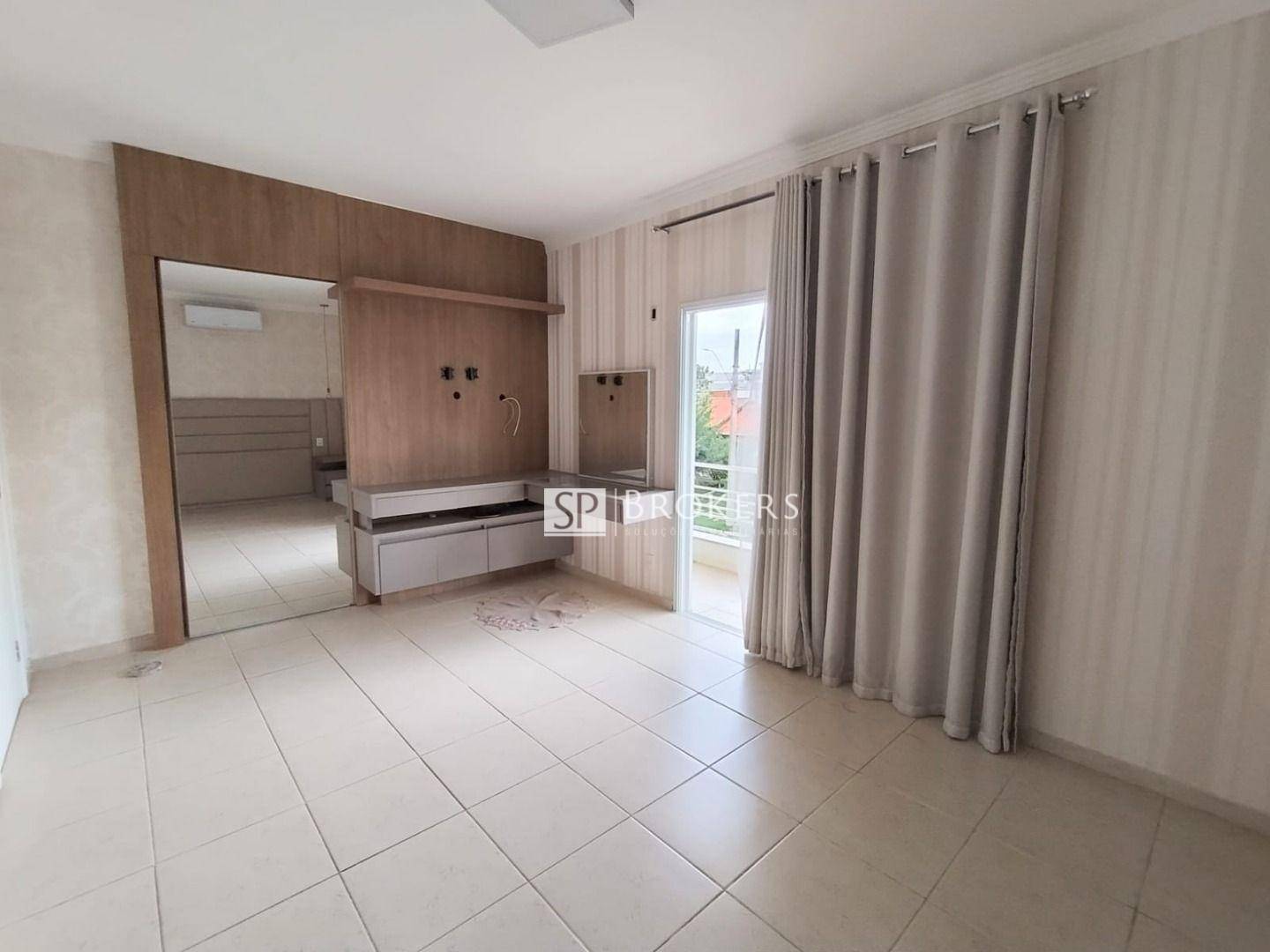 Casa à venda com 3 quartos, 260m² - Foto 15