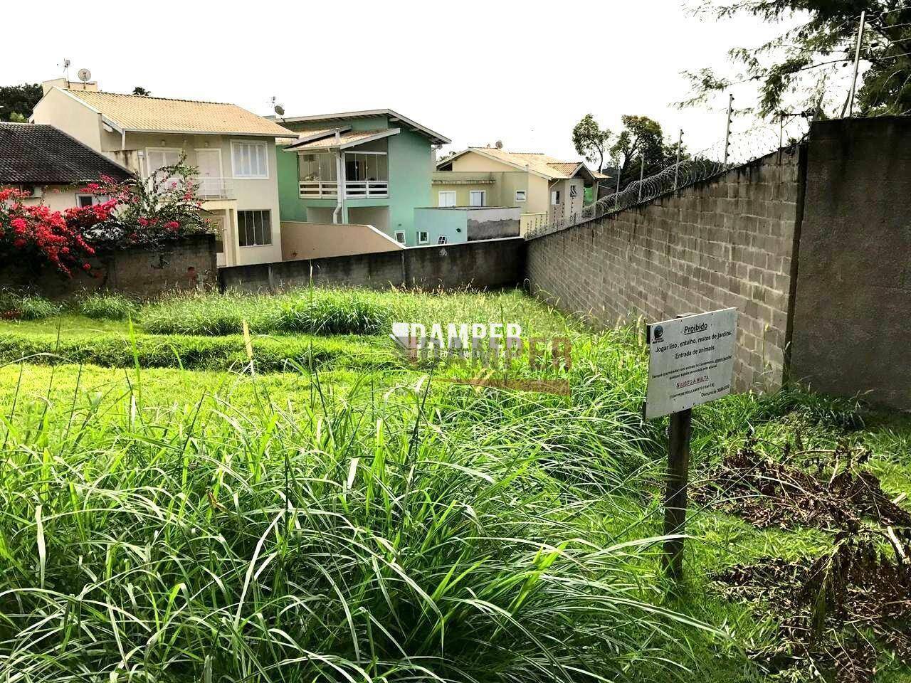 Terreno, 22 m² - Foto 12