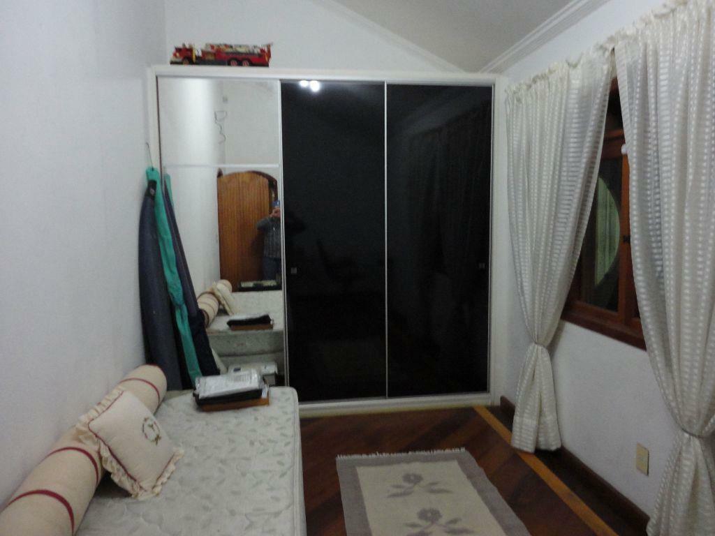 Sobrado à venda com 4 quartos, 800m² - Foto 22