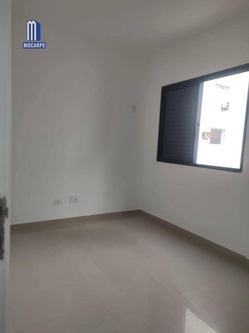 Apartamento à venda com 2 quartos, 66m² - Foto 13