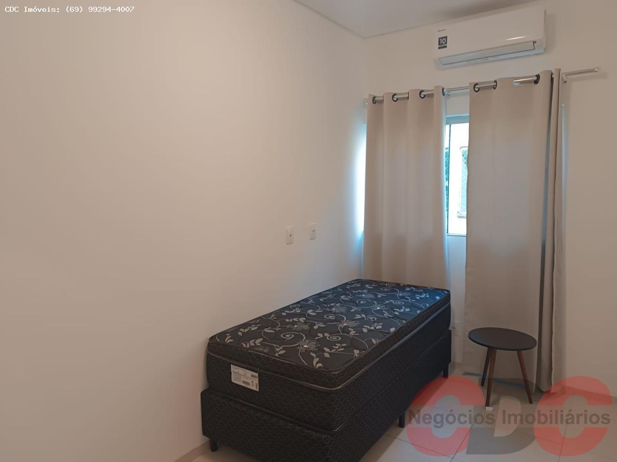 Apartamento à venda com 3 quartos, 93m² - Foto 18