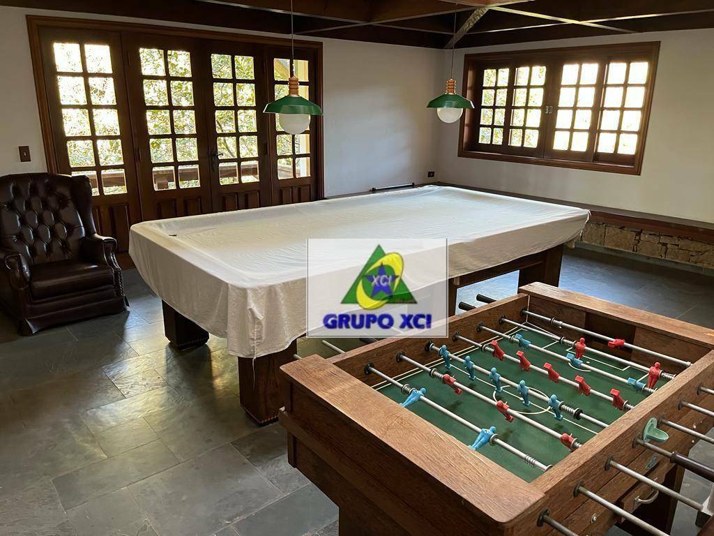 Fazenda-Sítio-Chácara, 30 hectares - Foto 19