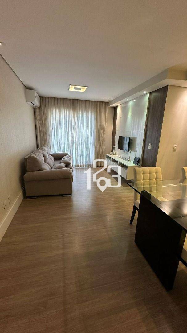 Apartamento à venda e aluguel com 2 quartos, 72m² - Foto 16