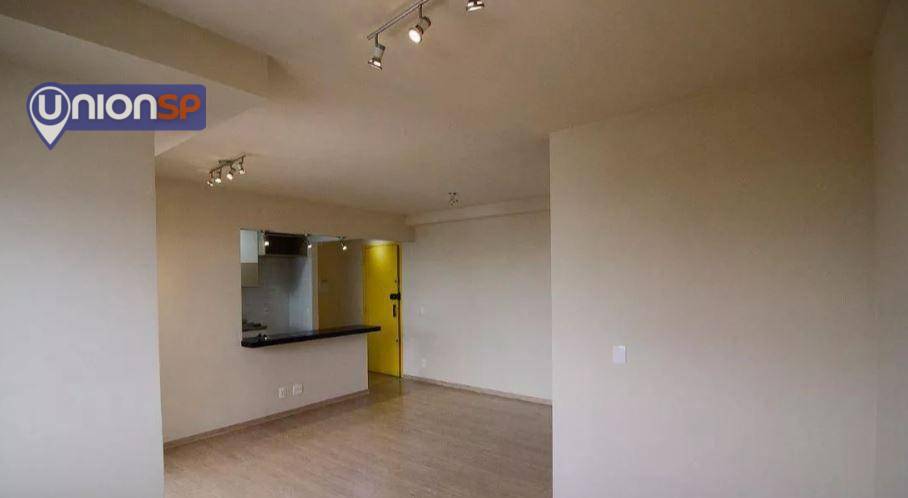 Apartamento à venda com 2 quartos, 72m² - Foto 6