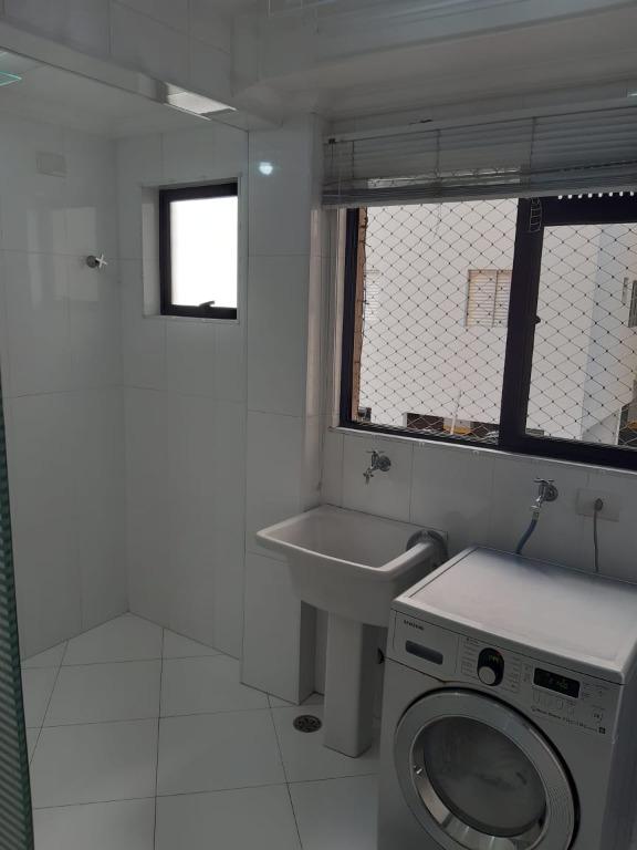 Apartamento à venda com 3 quartos, 79m² - Foto 19