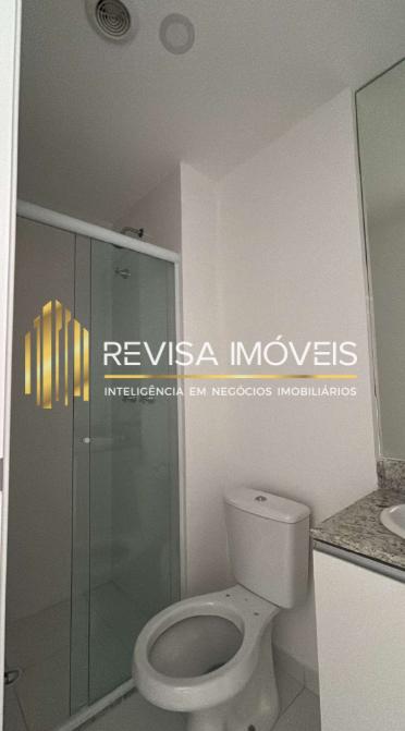 Apartamento para alugar com 2 quartos, 59m² - Foto 15