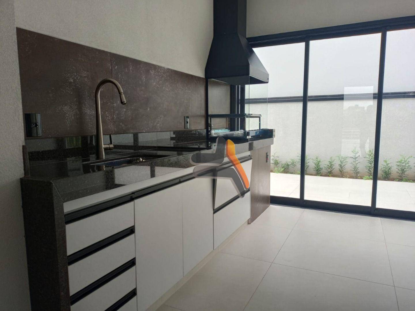 Casa de Condomínio à venda com 3 quartos, 154m² - Foto 12