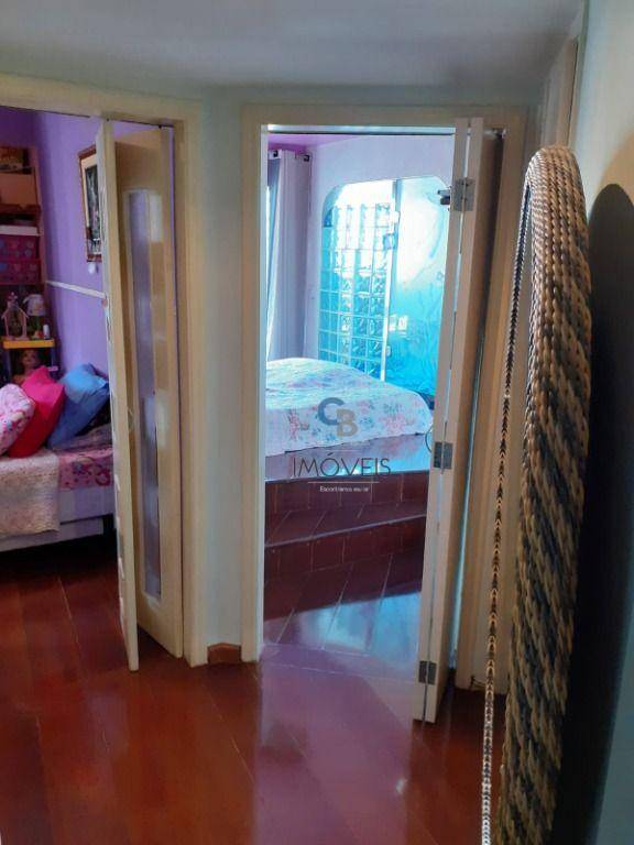 Apartamento à venda com 2 quartos, 71m² - Foto 7