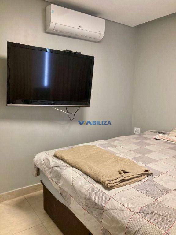 Apartamento à venda com 4 quartos, 114m² - Foto 27