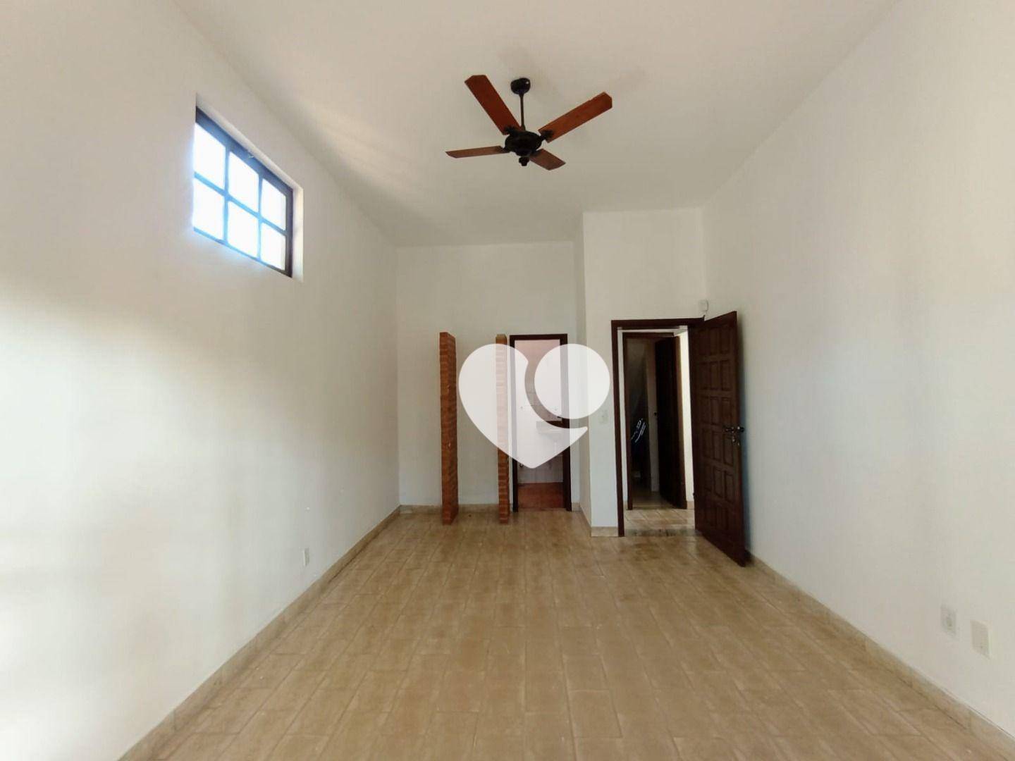 Casa para alugar com 6 quartos, 436m² - Foto 22