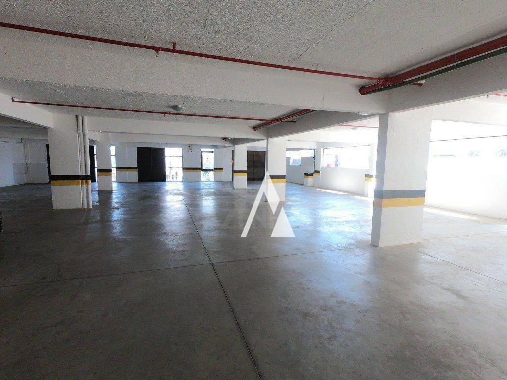 Conjunto Comercial-Sala para alugar, 56m² - Foto 29