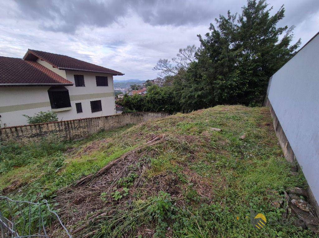 Terreno, 560 m² - Foto 3