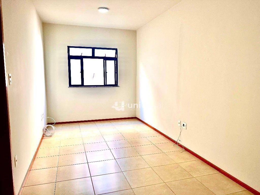 Apartamento, 2 quartos, 75 m² - Foto 1