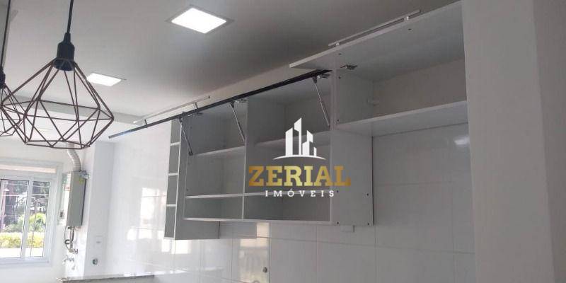 Apartamento à venda e aluguel com 2 quartos, 64m² - Foto 7