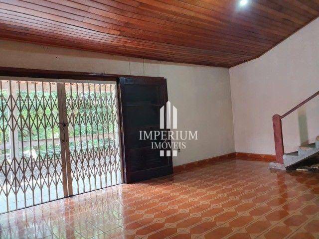 Sobrado à venda com 3 quartos, 240m² - Foto 14