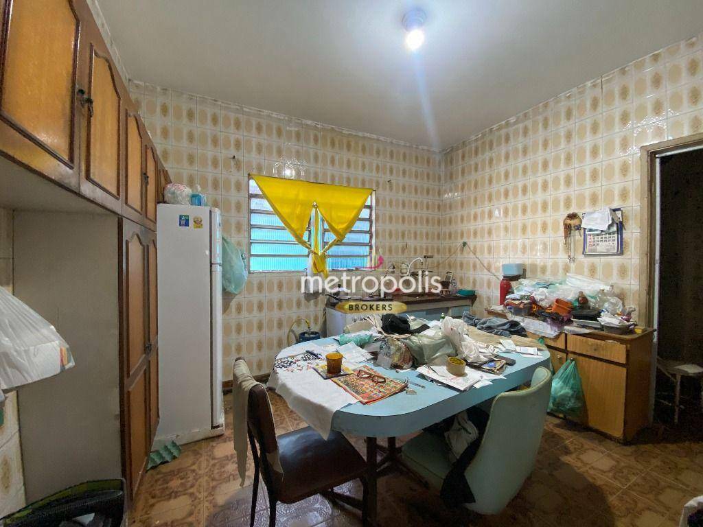 Casa à venda com 2 quartos, 180m² - Foto 20