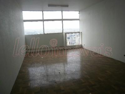 Conjunto Comercial-Sala para alugar, 1000m² - Foto 12