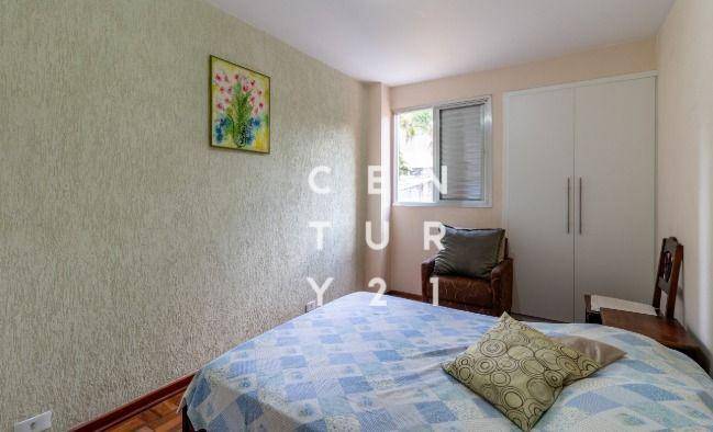 Apartamento à venda com 2 quartos, 82m² - Foto 10