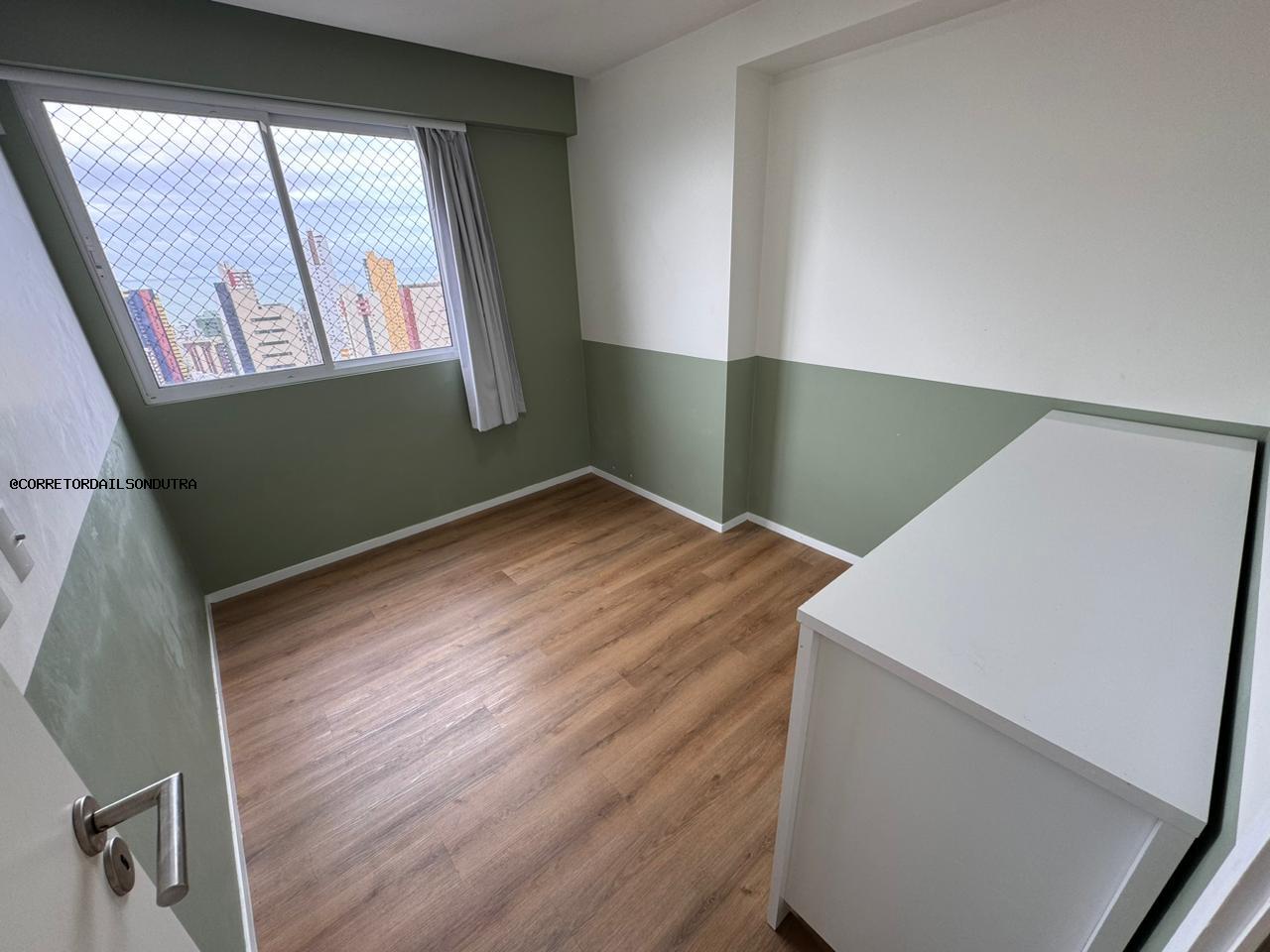 Apartamento à venda com 3 quartos, 71m² - Foto 12