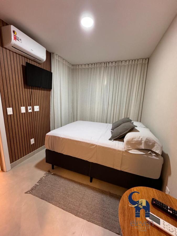 Apartamento para alugar com 1 quarto, 41m² - Foto 5