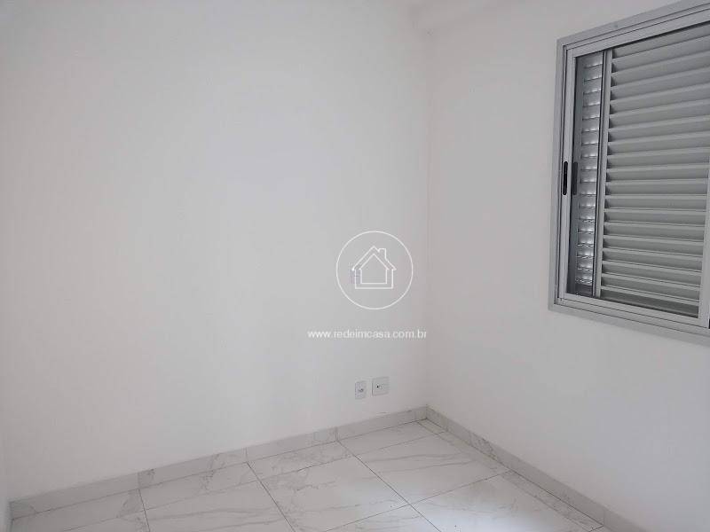 Apartamento à venda com 3 quartos, 78m² - Foto 20