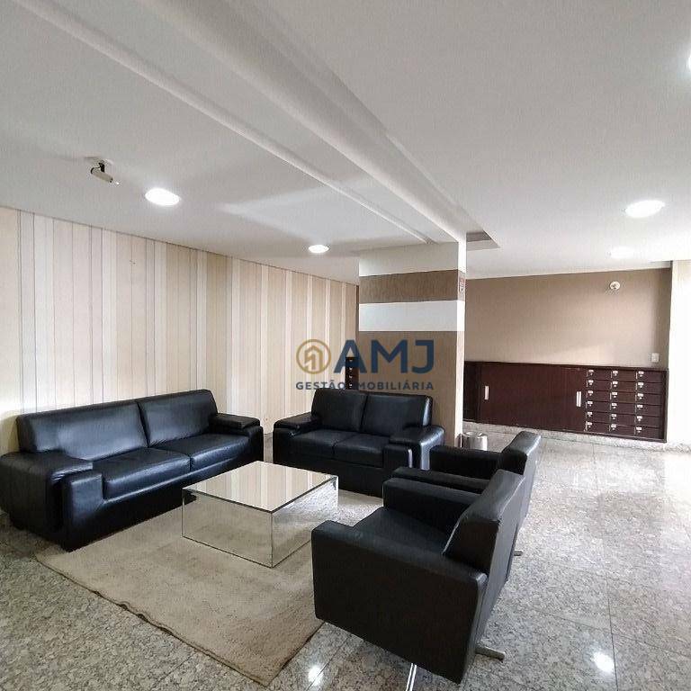 Apartamento à venda com 3 quartos, 74m² - Foto 22