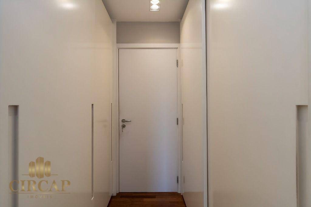 Apartamento à venda com 3 quartos, 126m² - Foto 16