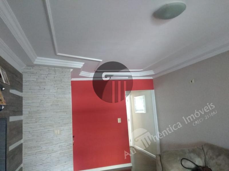 Sobrado à venda com 3 quartos, 120m² - Foto 8