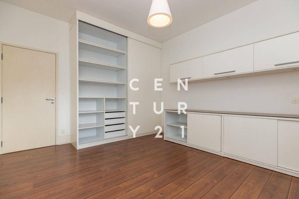 Apartamento à venda com 2 quartos, 180m² - Foto 15