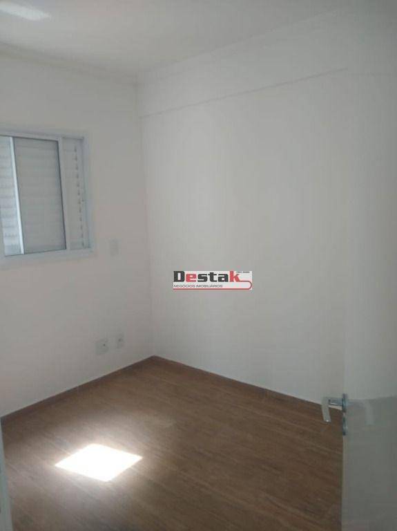 Apartamento à venda com 2 quartos, 49m² - Foto 9