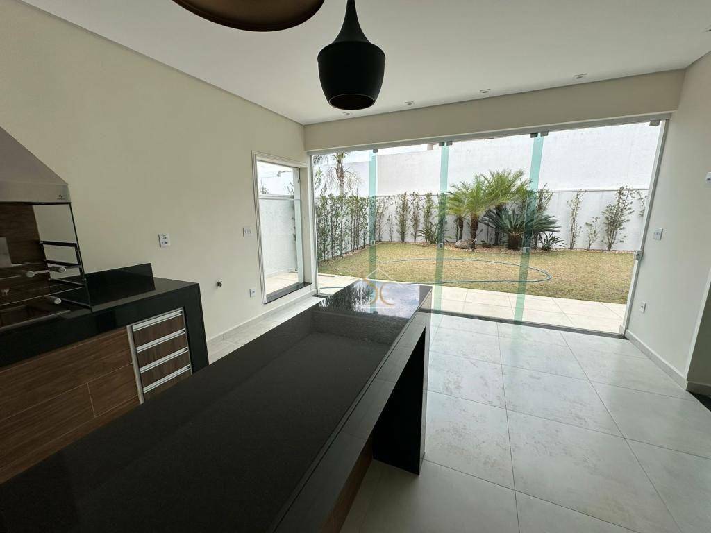 Casa de Condomínio à venda com 3 quartos, 260m² - Foto 10