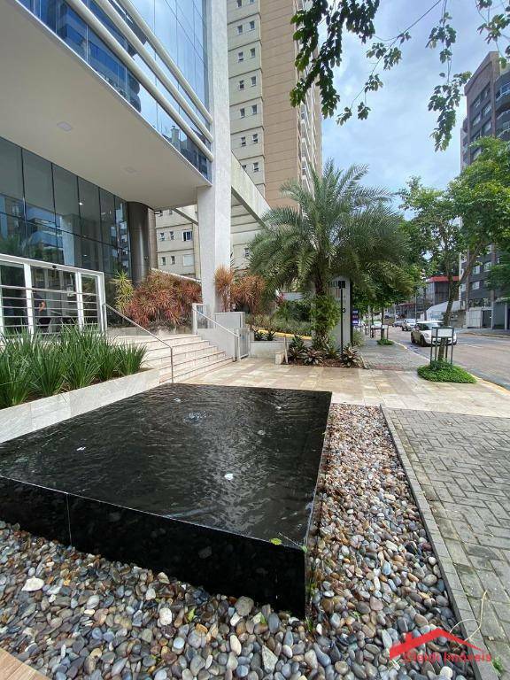 Sala-Conjunto, 33 m² - Foto 1