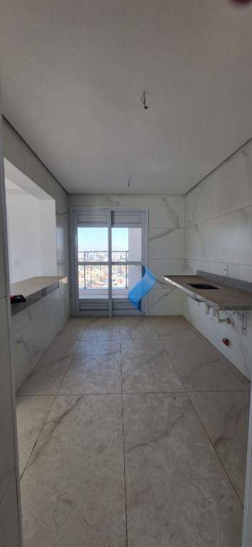 Apartamento à venda com 3 quartos, 166m² - Foto 46