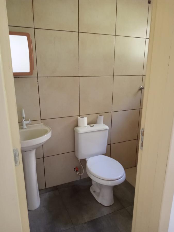 Casa para alugar com 3 quartos, 216m² - Foto 13