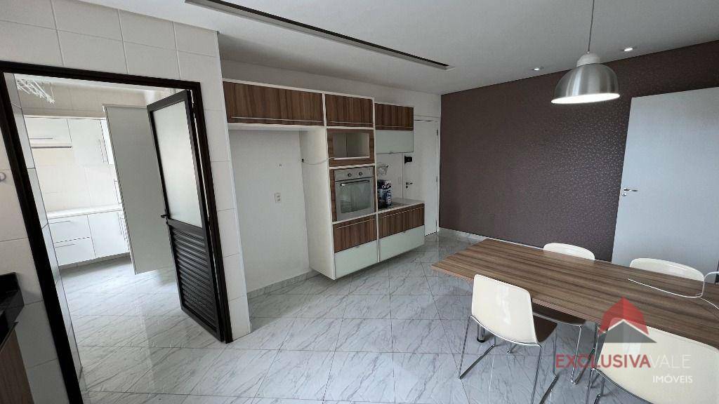 Apartamento à venda e aluguel com 3 quartos, 157m² - Foto 8
