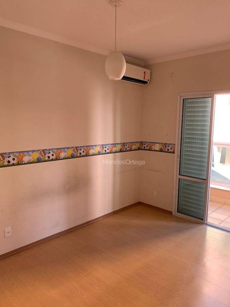 Apartamento à venda com 3 quartos, 104m² - Foto 17