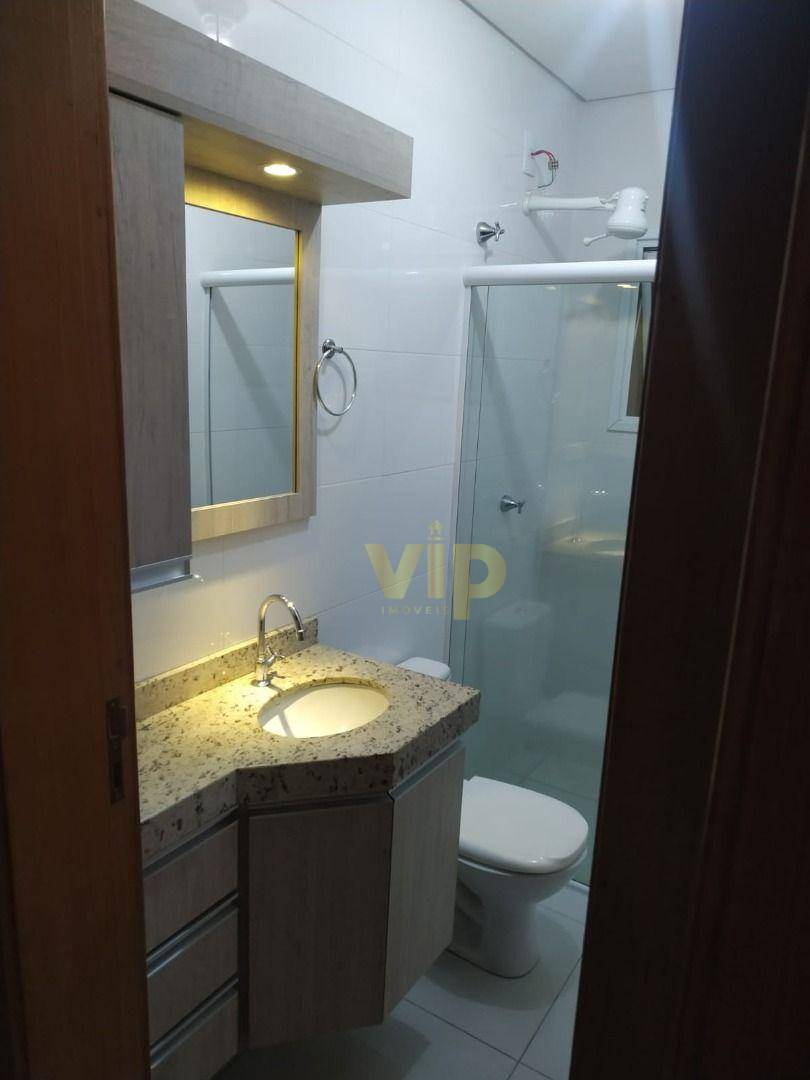 Apartamento à venda com 2 quartos, 78m² - Foto 13