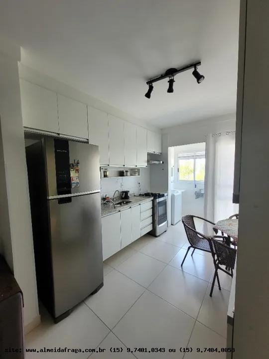 Apartamento à venda com 3 quartos, 104m² - Foto 1