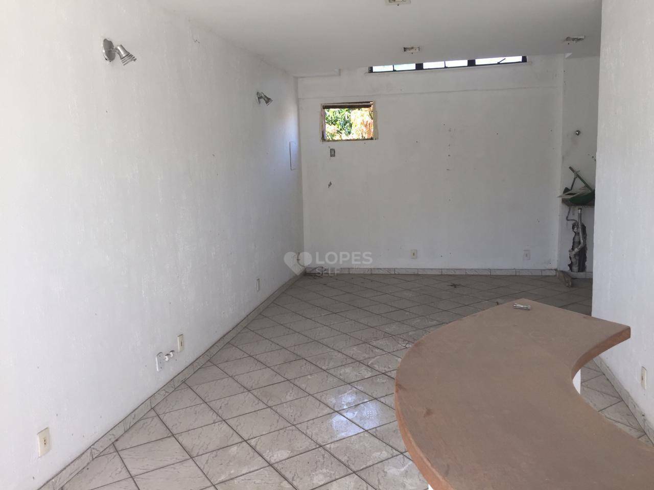 Loja-Salão à venda, 27m² - Foto 4