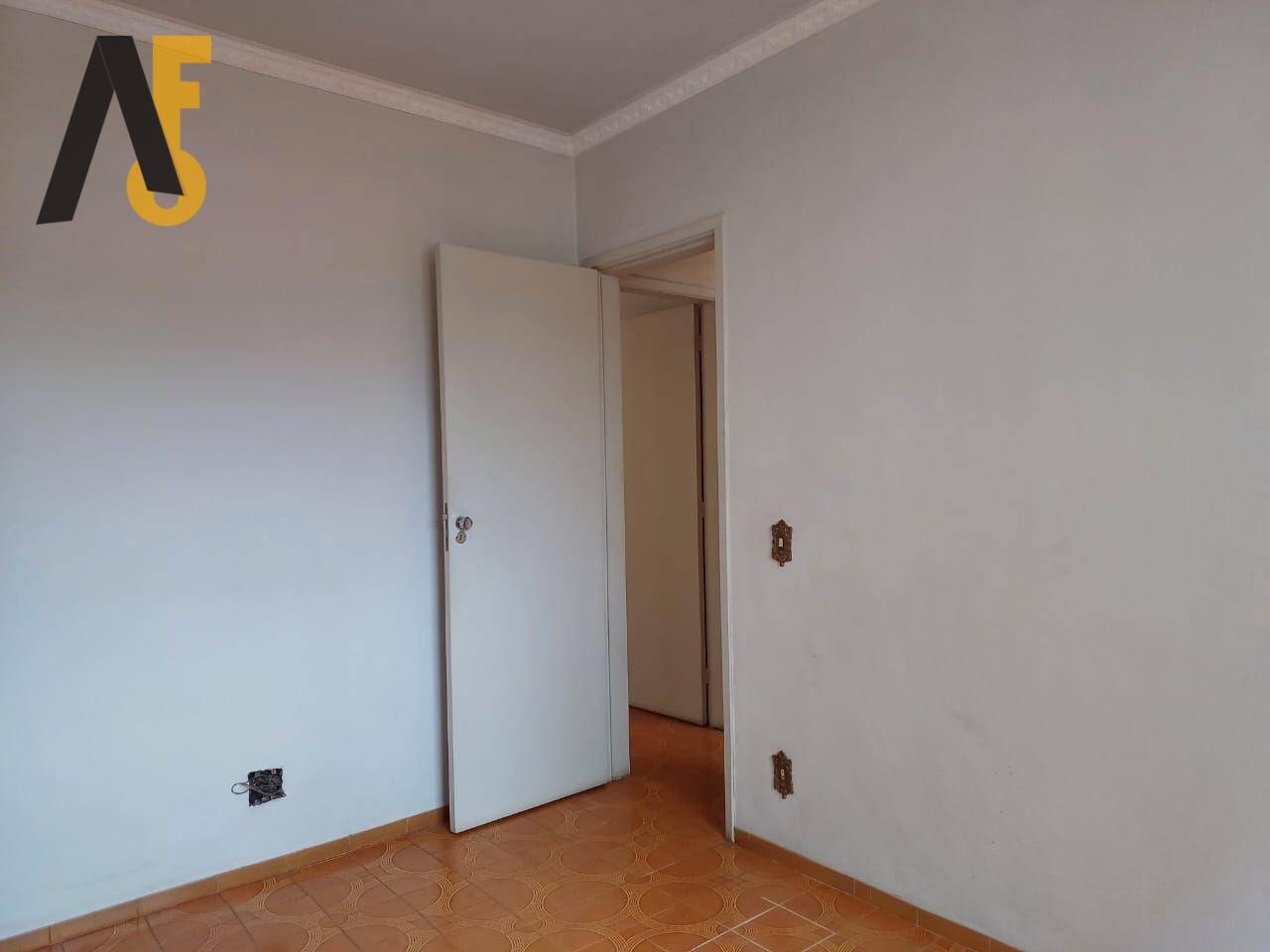 Apartamento à venda com 2 quartos, 43m² - Foto 6