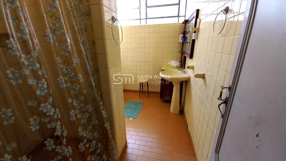 Fazenda à venda com 5 quartos, 17m² - Foto 41