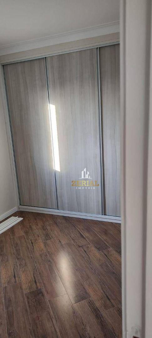 Apartamento à venda com 3 quartos, 83m² - Foto 29