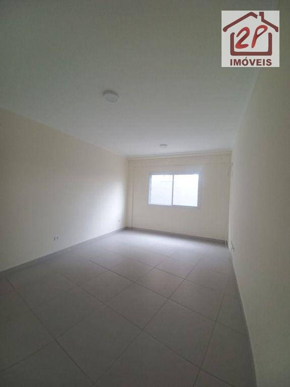 Apartamento para alugar com 2 quartos, 85m² - Foto 4