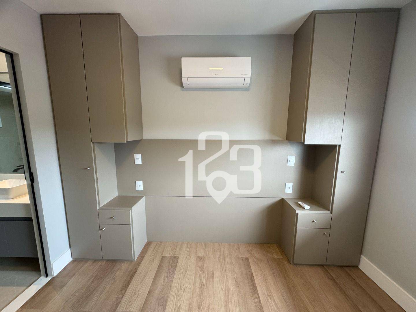 Apartamento para alugar com 3 quartos, 89m² - Foto 5