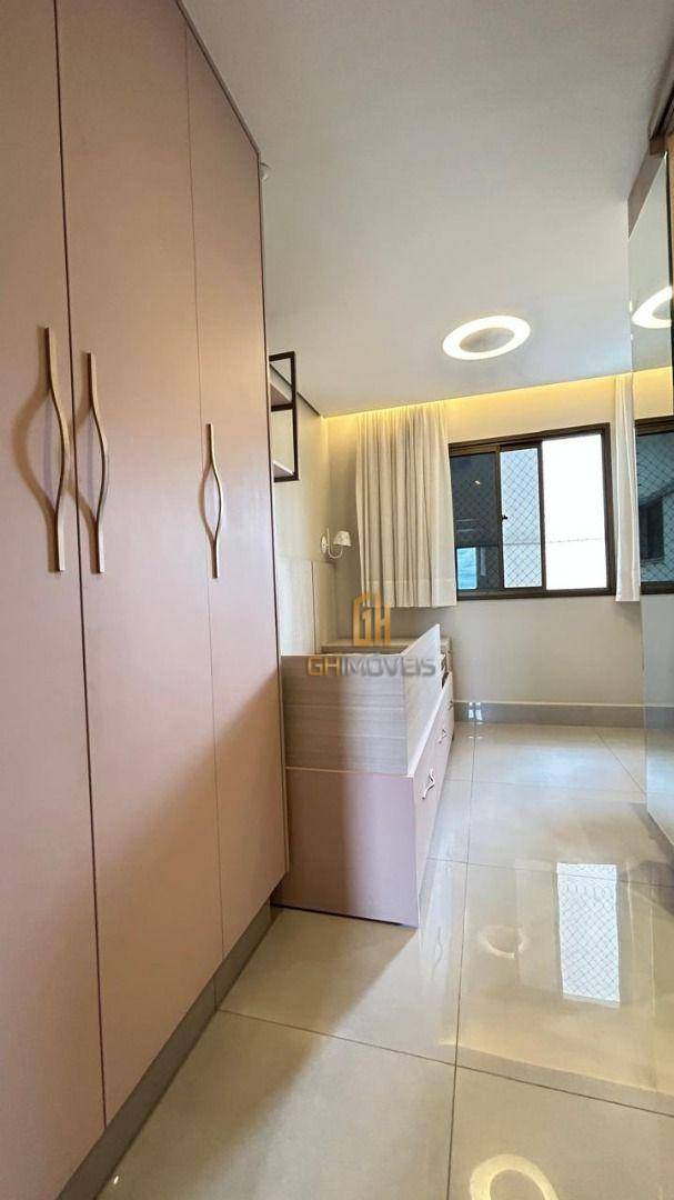 Apartamento à venda com 4 quartos, 132m² - Foto 19