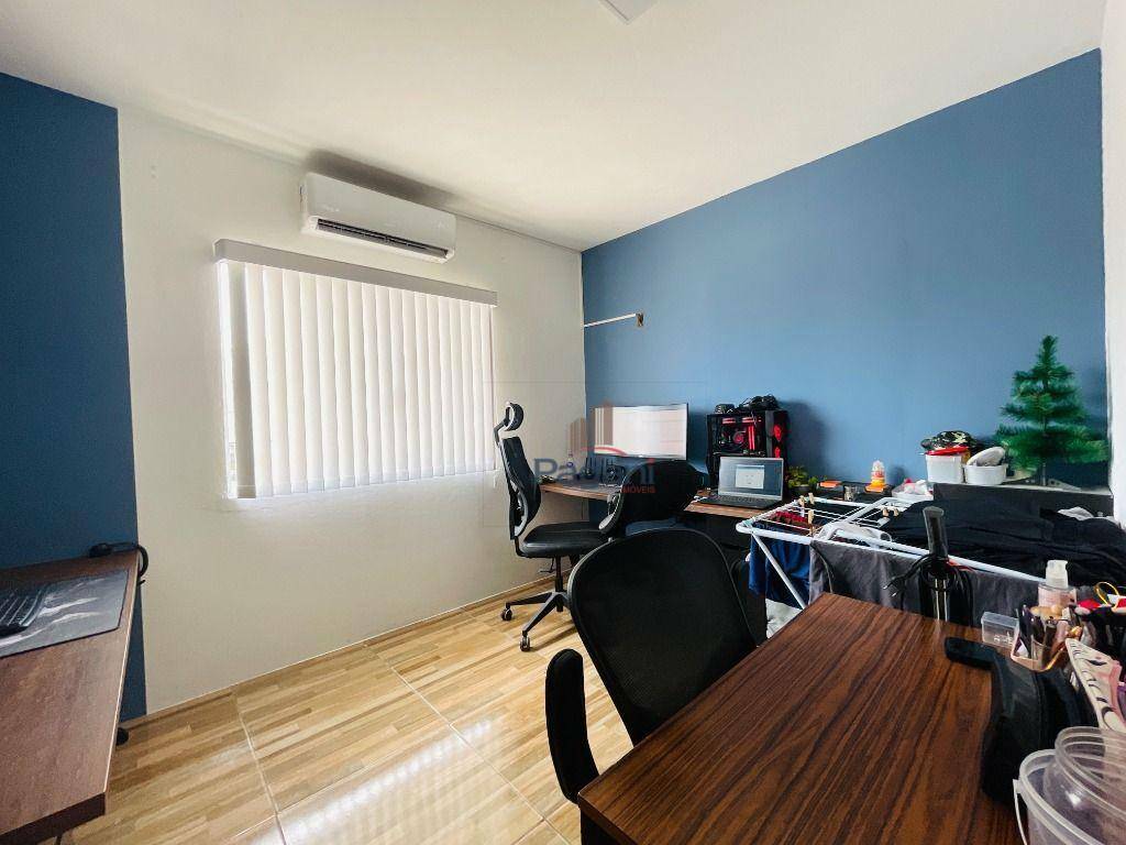 Casa à venda com 4 quartos, 286m² - Foto 22