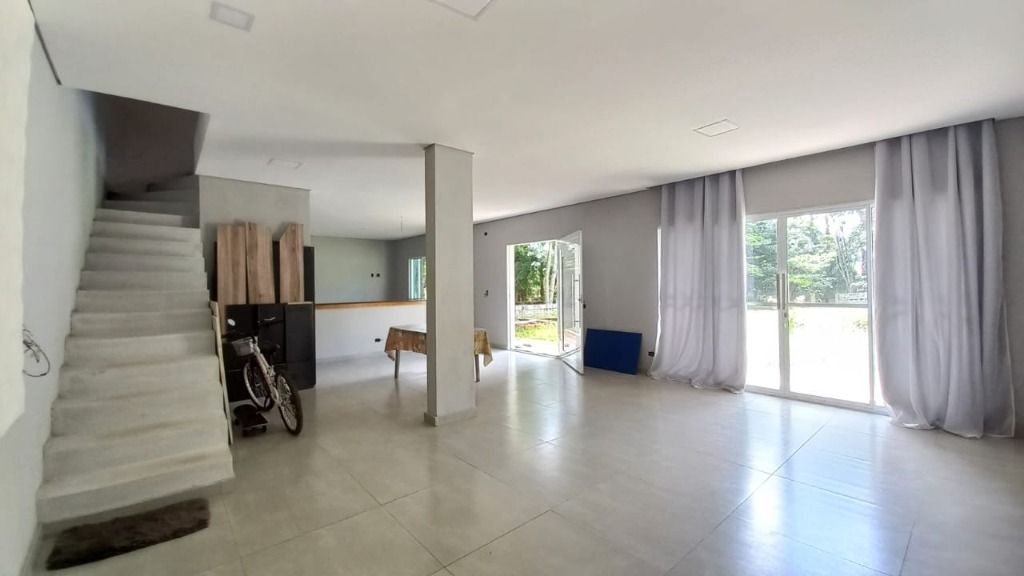 Casa de Condomínio à venda com 2 quartos, 144m² - Foto 5